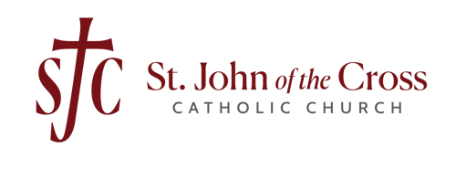 St. John of the Cross Catholic Church
